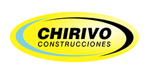CHIRIVO Construcciones | VALLADOS JOSÉ ANTONIO CHAMIZO