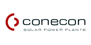 Conecon Solar Power Plants | VALLADOS JOSÉ ANTONIO CHAMIZO