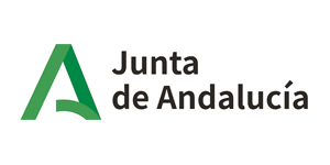 Junta de Andalucía | VALLADOS JOSÉ ANTONIO CHAMIZO