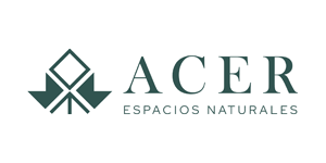 ACER | VALLADOS JOSÉ ANTONIO CHAMIZO ACER | VALLADOS JOSÉ ANTONIO CHAMIZO