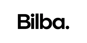 Bilba | VALLADOS JOSÉ ANTONIO CHAMIZO Bilba | VALLADOS JOSÉ ANTONIO CHAMIZO