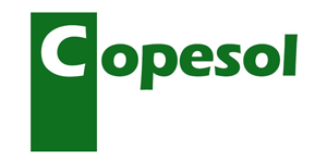 Copesol | VALLADOS JOSÉ ANTONIO CHAMIZO Copesol | VALLADOS JOSÉ ANTONIO CHAMIZO