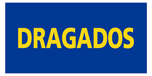 DRAGADOS | VALLADOS JOSÉ ANTONIO CHAMIZO DRAGADOS | VALLADOS JOSÉ ANTONIO CHAMIZO