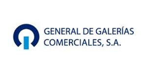 GENERAL DE GALERÍAS COMERCIALES | VALLADOS JOSÉ ANTONIO CHAMIZO GENERAL DE GALERÍAS COMERCIALES | VALLADOS JOSÉ ANTONIO CHAMIZO