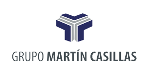 GRUPO MARTÍN CASILLAS | VALLADOS JOSÉ ANTONIO CHAMIZO GRUPO MARTÍN CASILLAS | VALLADOS JOSÉ ANTONIO CHAMIZO