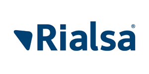 Rialsa | VALLADOS JOSÉ ANTONIO CHAMIZO Rialsa | VALLADOS JOSÉ ANTONIO CHAMIZO