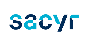 SACYR | VALLADOS JOSÉ ANTONIO CHAMIZO SACYR | VALLADOS JOSÉ ANTONIO CHAMIZO